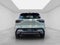 2026 Nissan MAGNITE 5P EXCLUSIVE L31.0T AUT