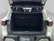2026 Nissan MAGNITE 5P EXCLUSIVE L31.0T AUT