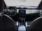 2026 Nissan MAGNITE 5P EXCLUSIVE L31.0T AUT