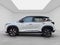2026 Nissan MAGNITE 5P EXCLUSIVE L31.0T AUT
