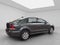 2018 Volkswagen VENTO 4 PTS STARLINE TA AAC MP3 R-15