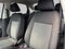 2018 Volkswagen VENTO 4 PTS STARLINE TA AAC MP3 R-15