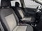 2018 Volkswagen VENTO 4 PTS STARLINE TA AAC MP3 R-15