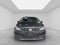 2018 Volkswagen VENTO 4 PTS STARLINE TA AAC MP3 R-15