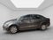 2018 Volkswagen VENTO 4 PTS STARLINE TA AAC MP3 R-15
