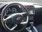 2025 Hyundai CRETA GRAND 5P GLS L41.5 AUT