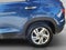 2025 Hyundai CRETA GRAND 5P GLS L41.5 AUT