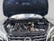 2024 Nissan KICKS 5P PLATINUM E-POWER HEV L31.2 AUT