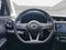 2024 Nissan KICKS 5P PLATINUM E-POWER HEV L31.2 AUT