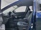 2024 Nissan KICKS 5P PLATINUM E-POWER HEV L31.2 AUT