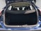 2024 Nissan KICKS 5P PLATINUM E-POWER HEV L31.2 AUT