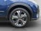 2024 Nissan KICKS 5P PLATINUM E-POWER HEV L31.2 AUT