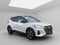 2023 Nissan KICKS 5 PTS E-POWER PLATINUM ELECTA PIEL ADAS RA-17