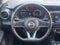 2023 Nissan KICKS 5 PTS E-POWER PLATINUM ELECTA PIEL ADAS RA-17