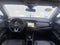 2023 Nissan KICKS 5 PTS E-POWER PLATINUM ELECTA PIEL ADAS RA-17