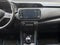 2023 Nissan KICKS 5 PTS E-POWER PLATINUM ELECTA PIEL ADAS RA-17