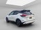 2023 Nissan KICKS 5 PTS E-POWER PLATINUM ELECTA PIEL ADAS RA-17