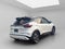 2023 Nissan KICKS 5 PTS E-POWER PLATINUM ELECTA PIEL ADAS RA-17