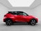 2025 Nissan KICKS 5P PLATINUM E-POWER HEV L31.2 AUT