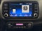 2025 Nissan KICKS 5P PLATINUM E-POWER HEV L31.2 AUT