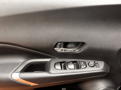 2024 Nissan KICKS 5P PLATINUM E-POWER HEV L31.2 AUT