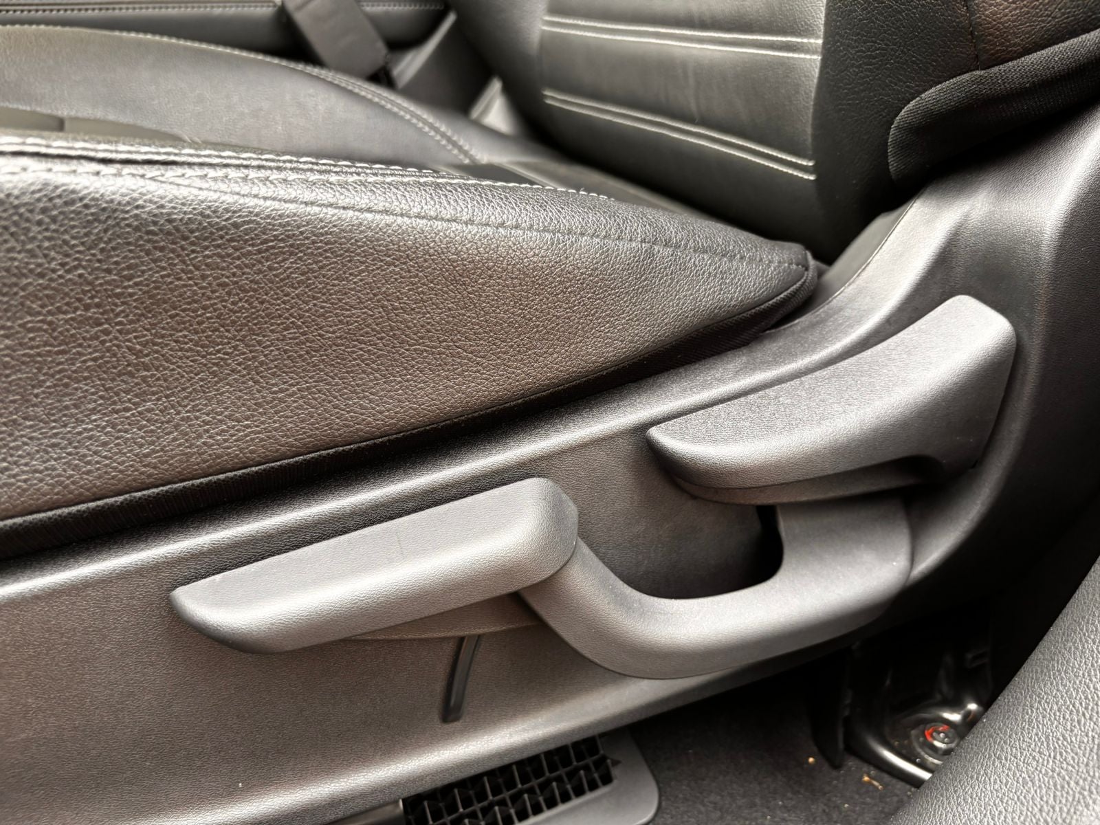 2024 Nissan KICKS 5P PLATINUM E-POWER HEV L31.2 AUT