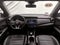 2024 Nissan KICKS 5P PLATINUM E-POWER HEV L31.2 AUT