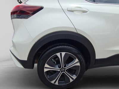 2024 Nissan KICKS 5P ADVANCE E-POWER HEV L31.2 AUT