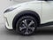 2024 Nissan KICKS 5P ADVANCE E-POWER HEV L31.2 AUT