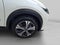 2024 Nissan KICKS 5P ADVANCE E-POWER HEV L31.2 AUT