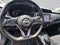 2024 Nissan KICKS 5P ADVANCE E-POWER HEV L31.2 AUT