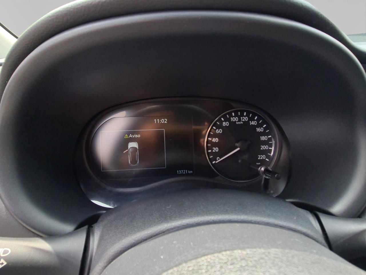 2024 Nissan KICKS 5P ADVANCE E-POWER HEV L31.2 AUT