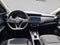 2024 Nissan KICKS 5P ADVANCE E-POWER HEV L31.2 AUT
