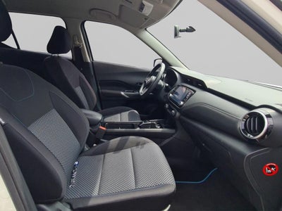 2024 Nissan KICKS 5P ADVANCE E-POWER HEV L31.2 AUT