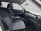 2024 Nissan KICKS 5P ADVANCE E-POWER HEV L31.2 AUT