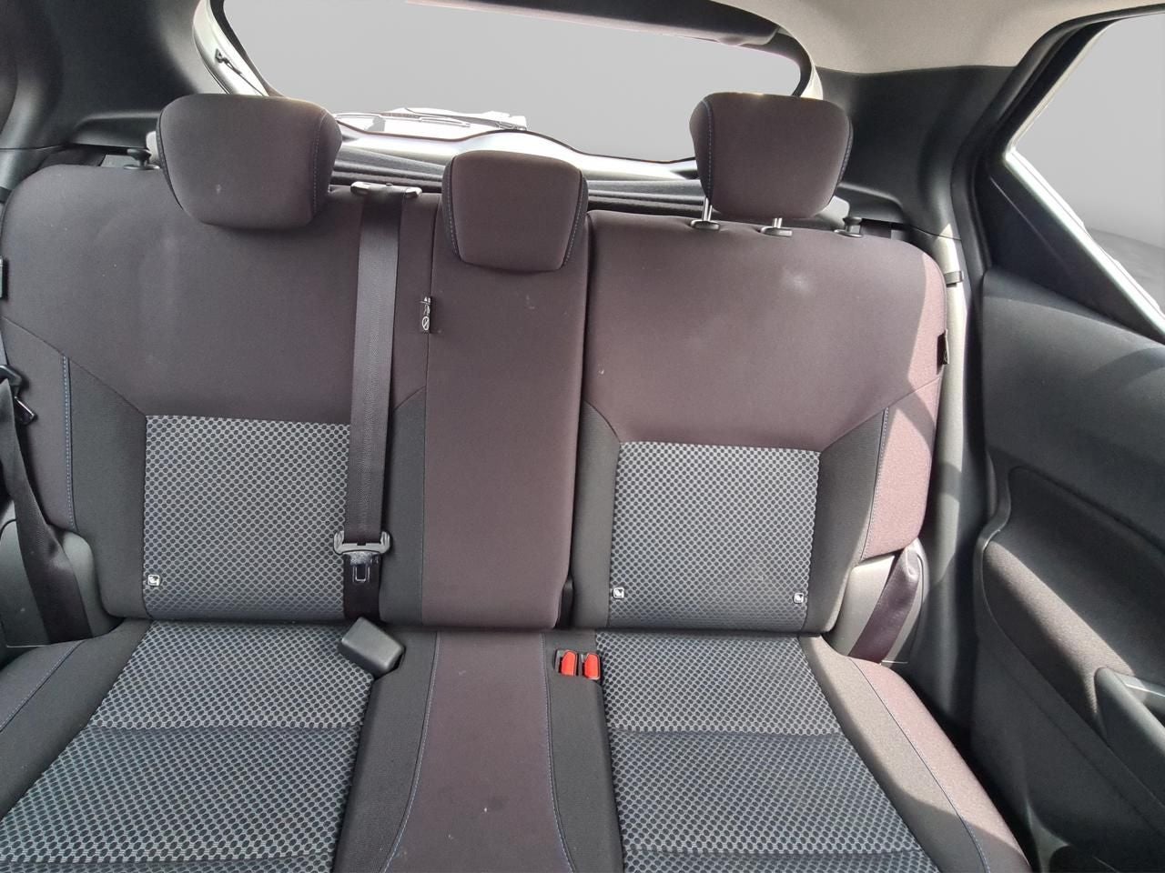 2024 Nissan KICKS 5P ADVANCE E-POWER HEV L31.2 AUT