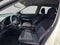 2024 Nissan KICKS 5P ADVANCE E-POWER HEV L31.2 AUT