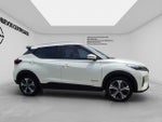 2024 Nissan KICKS 5P ADVANCE E-POWER HEV L31.2 AUT
