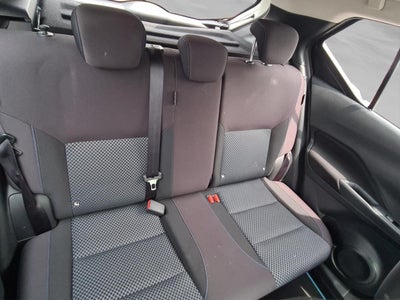 2024 Nissan KICKS 5P ADVANCE E-POWER HEV L31.2 AUT