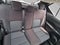 2024 Nissan KICKS 5P ADVANCE E-POWER HEV L31.2 AUT