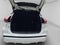 2024 Nissan KICKS 5P ADVANCE E-POWER HEV L31.2 AUT