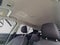 2024 Nissan KICKS 5P ADVANCE E-POWER HEV L31.2 AUT