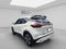 2024 Nissan KICKS 5P ADVANCE E-POWER HEV L31.2 AUT