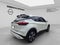 2024 Nissan KICKS 5P ADVANCE E-POWER HEV L31.2 AUT