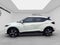 2024 Nissan KICKS 5P ADVANCE E-POWER HEV L31.2 AUT
