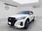 2024 Nissan KICKS 5P ADVANCE E-POWER HEV L31.2 AUT