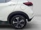 2024 Nissan KICKS 5P ADVANCE E-POWER HEV L31.2 AUT
