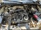 2019 Toyota HILUX 4 PTS DOBLE CAB BASE TM5 AAC VE DEL