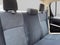 2019 Toyota HILUX 4 PTS DOBLE CAB BASE TM5 AAC VE DEL