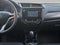 2019 Honda BR-V 5 PTS PRIME 15L CVT AACAUT F NIEBLA RA-16